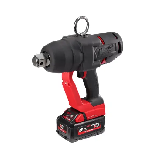Gumowa nakładka do M18 FID3 | 4932479974