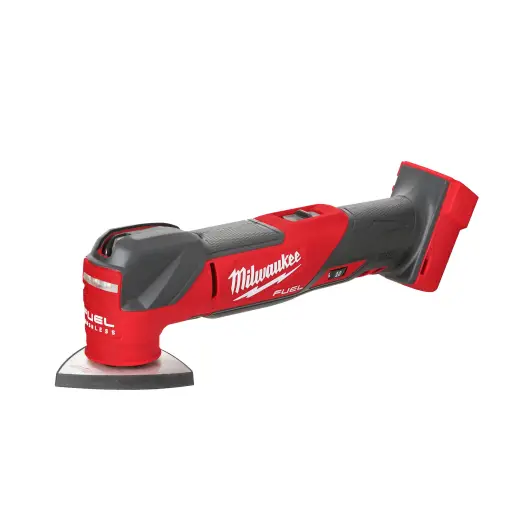 Narzędzie wielofunkcyjne M18FMT-0X | 4933478491