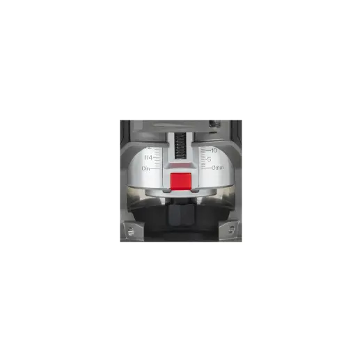 Frezarka górnowrzecionowa 8mm M18FTR-0X | 4933479073