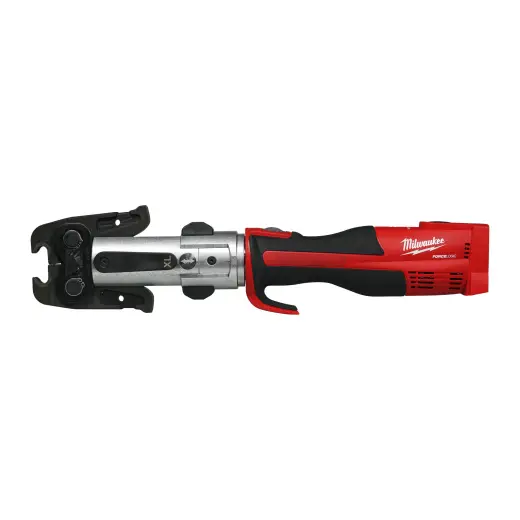 Zaciskarka do rur M18BLHPTXL-0P | 4933479440