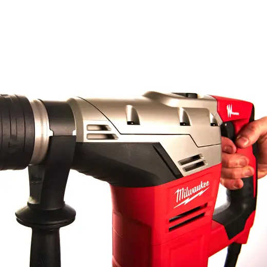 K500ST - MŁOT KUJĄCY SDS - MAX | 4933443180