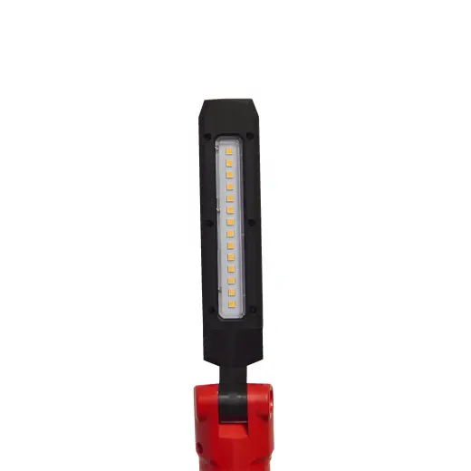 Lampa składana L4SL550 - 301 550lm IP52 | 4933478869