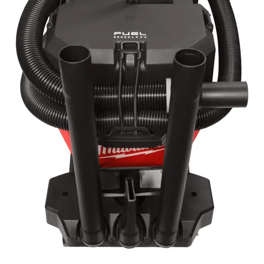 Odkurzacz M18F2VC23L-0 23L  | 4933478964