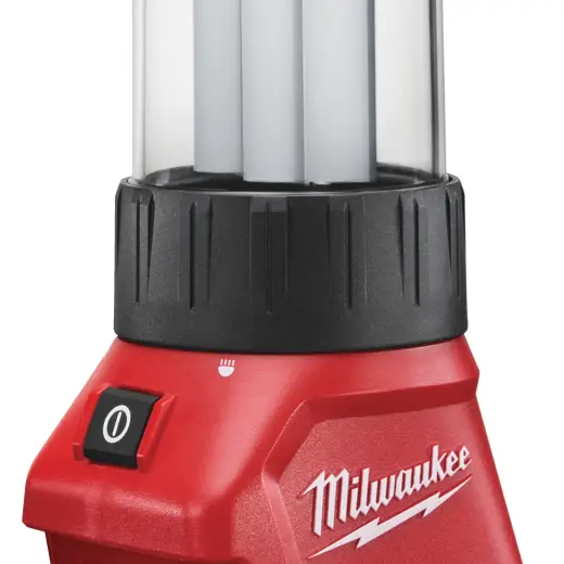 Lampa strefowa M18LL-0 700lm | 4932430563