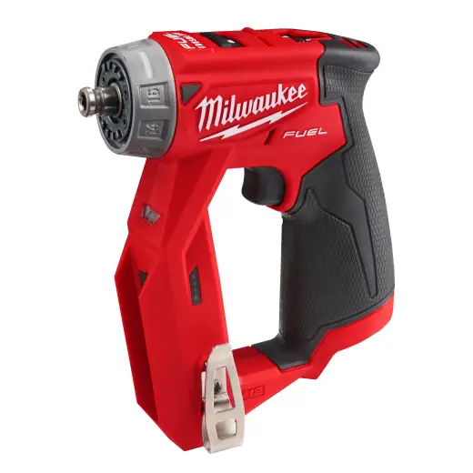 M12FDDX - 0 WIERTARKO - WKRĘTARKA | 4933464978