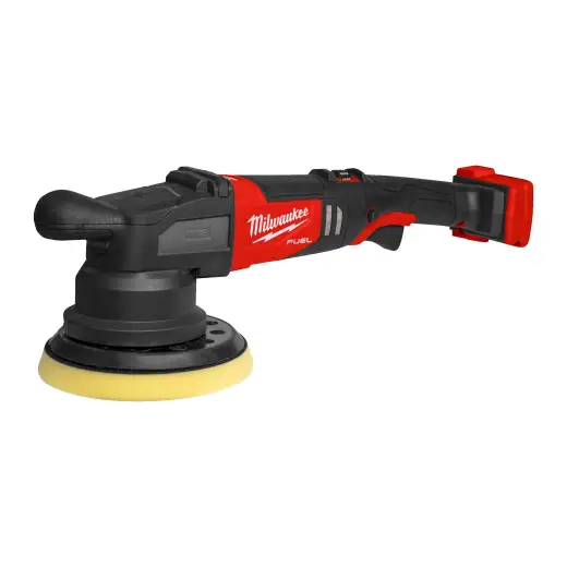 Polerka 21mm M18FROP21-0X | 4933478836
