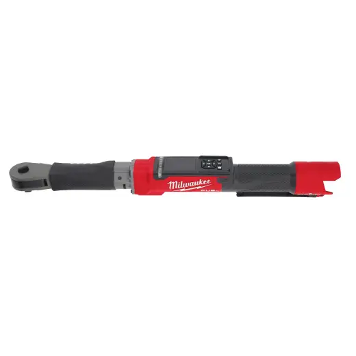 M12ONEFTR12 - 0C cyfrowy klucz dynamometryczny | 4933464969