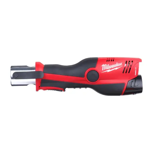Zaciskarka do rur M12HPT-202C | 4933443085