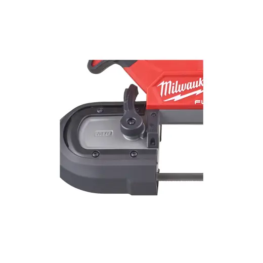 Pilarka taśmowa M18FBS85-0C | 4933471496