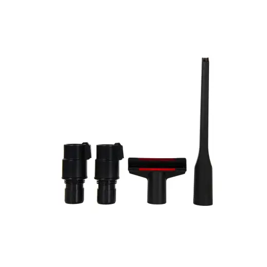 AS - 250EM ODKURZACZ KLASY H | 4933493595