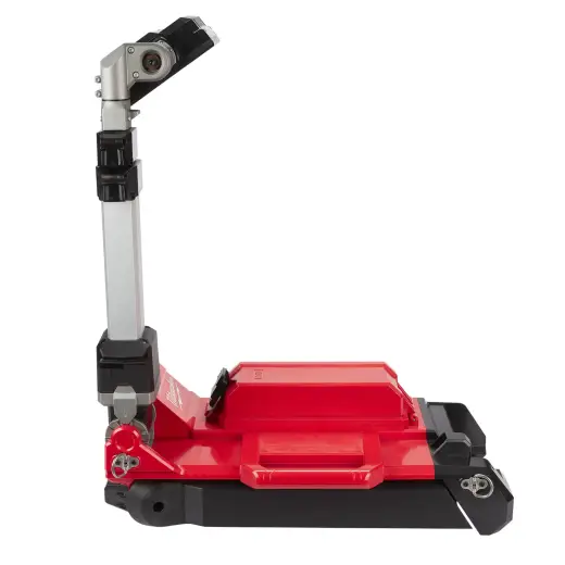 Lampa stojąca M18ONERSAL-0 5400lm | 4933459431
