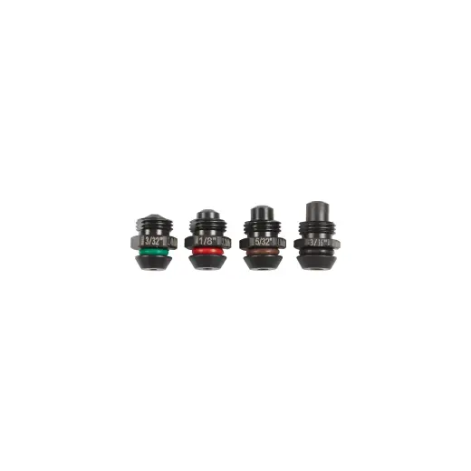 M12BPRT - 201X - SUBKOMPAKTOWA NITOWNICA | 4933464405