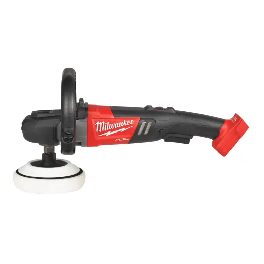 Polerka M18FAP180-0X | 4933451552