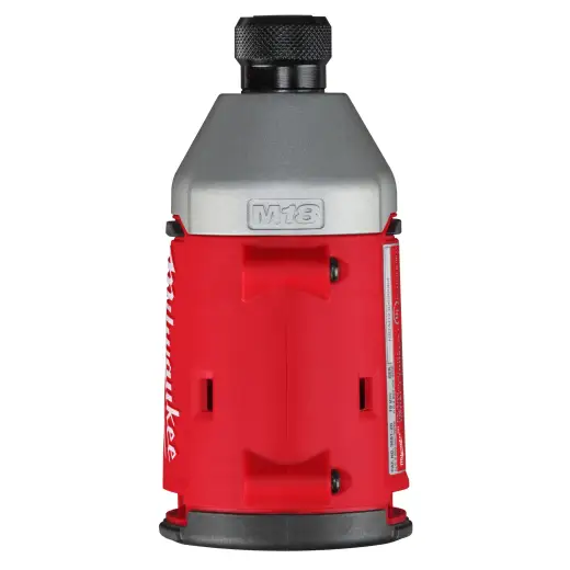 Zakrętarka udarowa M18BLIDRC-0 HEX 190Nm | 4933492839
