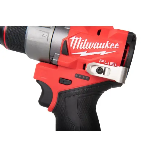 M12FDD2 - 602X SUBKOMPAKTOWA WIERTARKA | 4933479875