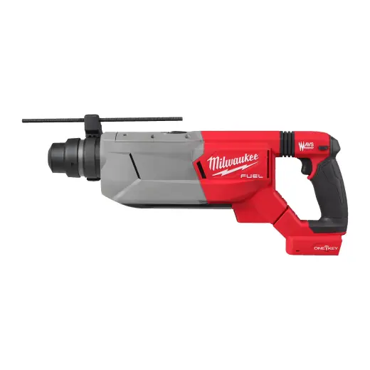 Młotowiertarka SDS+ M18FHACOD32-0C | 4933492140