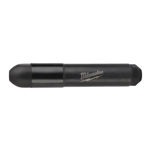 Głowica wibratora do betonu 63 mm MXF CVH-63 mm