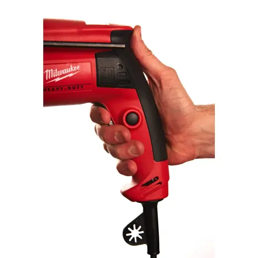 PDE16RP - WIERTARKA UDAROWA | 4933409206