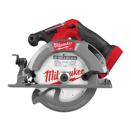Pilarka tarczowa M18FCS552-0X 55mm | 4933493588