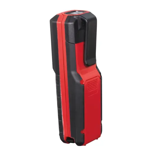 LDM50 - DALMIERZ LASEROWY 50 M | 4933447700