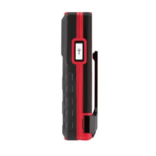 LDM30 - DALMIERZ LASEROWY 30 M | 4933459276