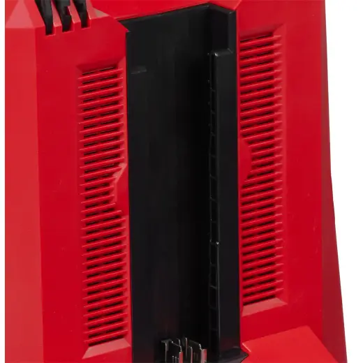 Superszybka ładowarka do MX FUEL | 4932492848 MXF SC Milwaukee