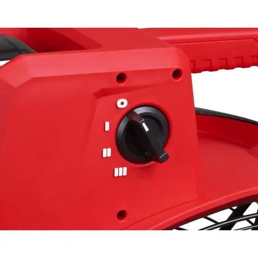 Wentylator M18ARFHP-0 | 4933492110