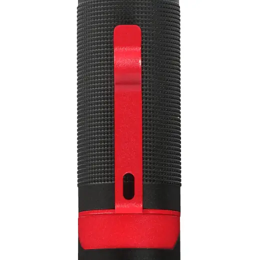 Latarka alkaliczna kieszonkowa ML - LED 325lm IP67 | 4933464825