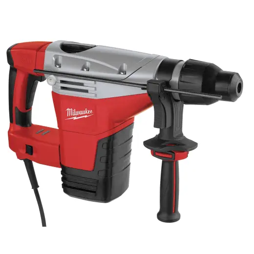 K545S - MŁOT WIELOFUNKCYJNY SDS - MAX | 4933398200