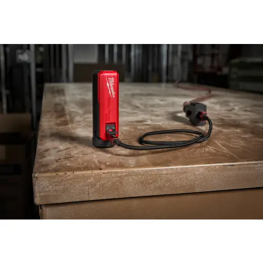 L4PPS - 301 REDLITHIUM USB Zestaw startowy | 4932493335