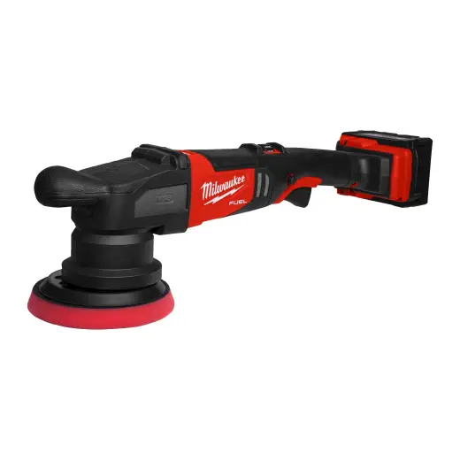 Polerka 15mm M18FROP15-502X | 4933478835