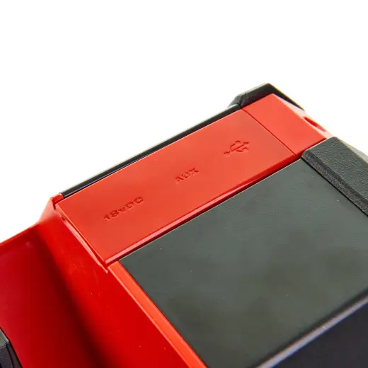 Głośnik M12-18JSSP-0 | 4933459275