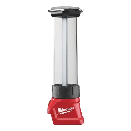 Lampa strefowa M18LL-0 700lm | 4932430563