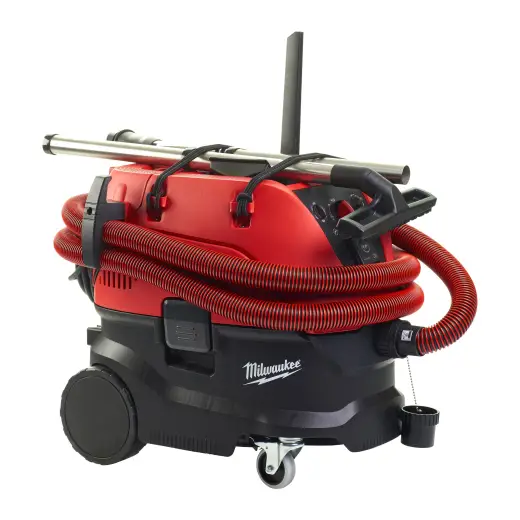 AS - 30MAC AC - ODKURZACZ 30L | 4933459415