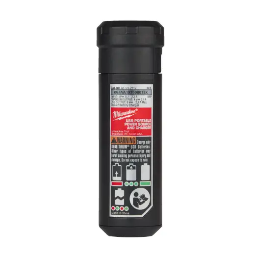 L4PPS - 301 REDLITHIUM USB Zestaw startowy | 4932493335