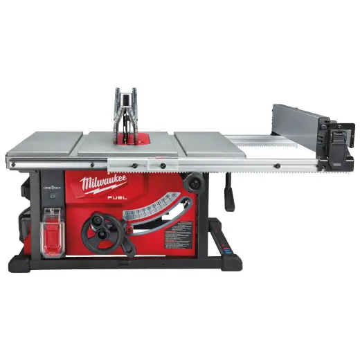 Pilarka stołowa M18FTS210-121 | 4933464225