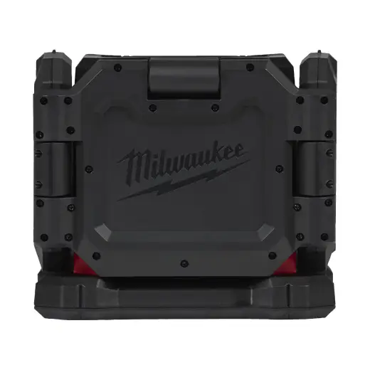 Lampa wielokierunkowa M18MDTL | 4933498149