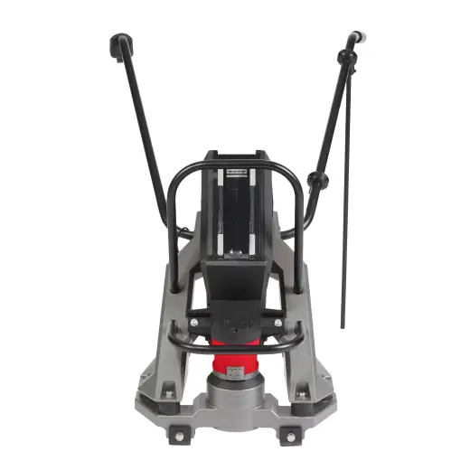 Listwa wibracyjna MXF PSC-0
