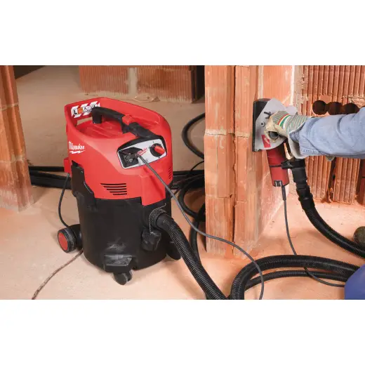AS300ELCP - ODKURZACZ 30L | 4933416060