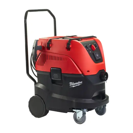 AS - 42MAC AC - ODKURZACZ 42L | 4933459418