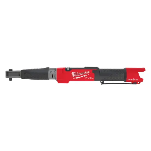 M12ONEFTR38 - 0C cyfrowy klucz dynamometryczny | 4933464966