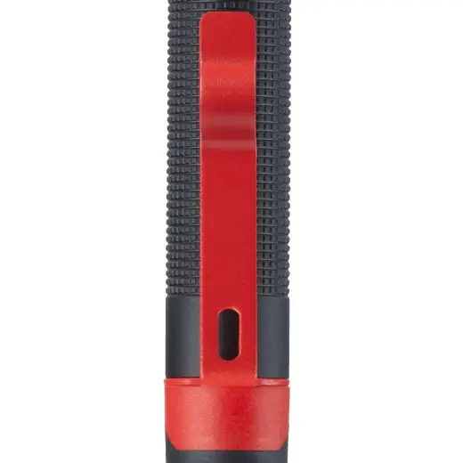 Latarka długopisowa alkaliczna IPL - LED 100lmIP67 | 4933459440