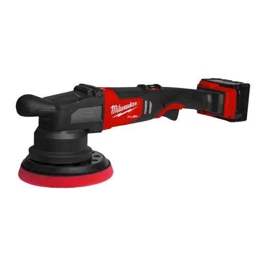 Polerka 21mm M18FROP21-502X | 4933478837