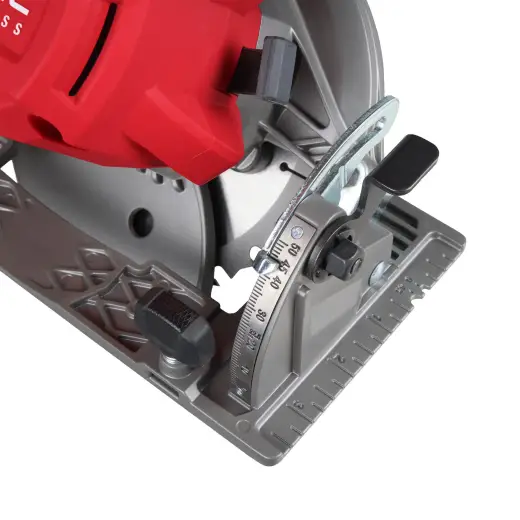 Pilarka tarczowa M18FCS552-0X 55mm | 4933493588