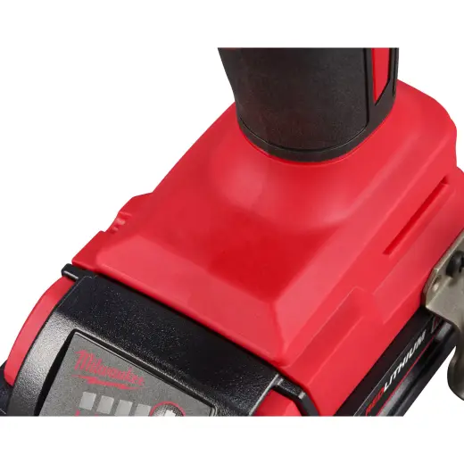 Zakrętarka udarowa M18BLIDRC-402C HEX 190Nm | 4933492840