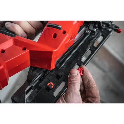 Sztyfciarka M18FN16GA-0X | 4933478094
