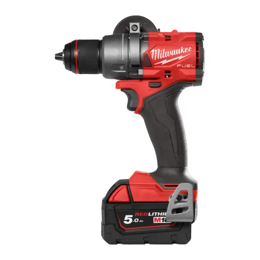 Wiertarko-wkrętarka M18FDD3-502X 158Nm | 4933479863