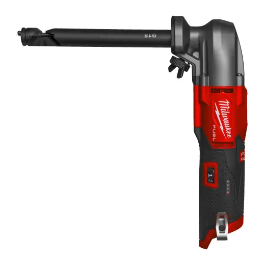 M12FNB16 - 0 NOŻYCE DO BLACHY 1.6MM | 4933479617