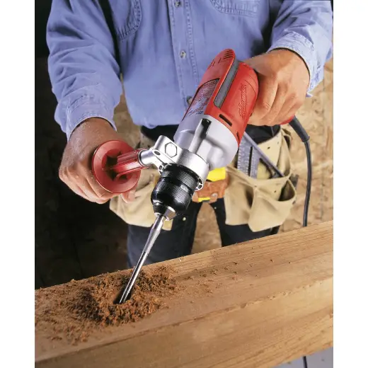 HDE13RQX - KIT 1 - BIEGOWA WIERTARKA | 4933428550
