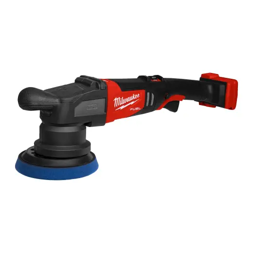 Polerka 15mm M18FROP15-0X  | 4933478834